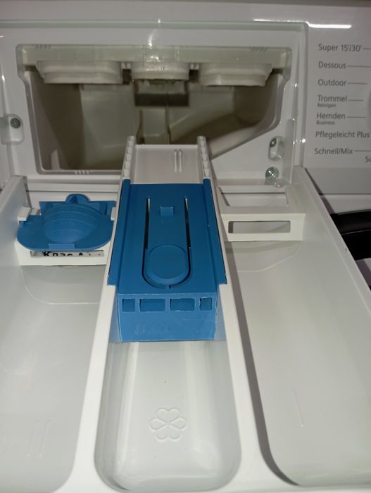 Стиральная машина Siemens IQ300 8кг INVERTER A+++ из Германии