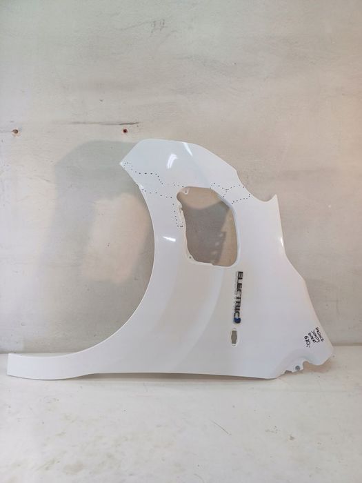 błotnik lewy przód przedni lewy proace ev e-jumpy e-expert e-scudo