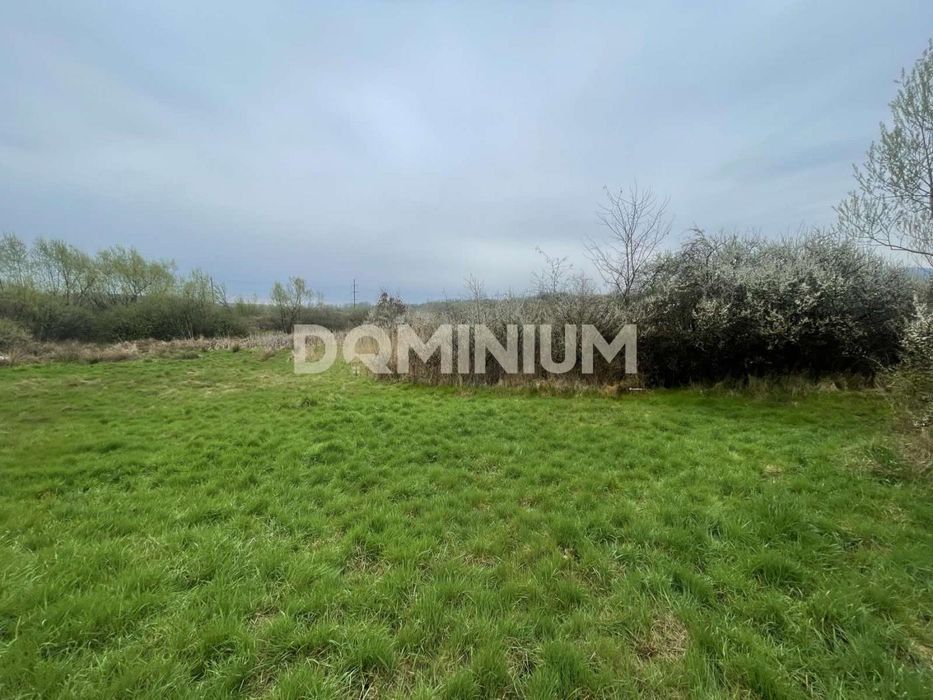 Продається земельна ділянка в м.Хуст