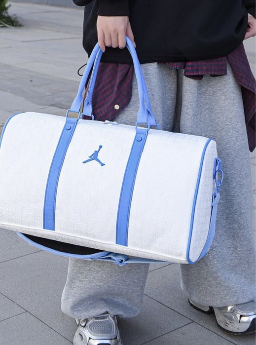 Спортивна сумка Air Jordan