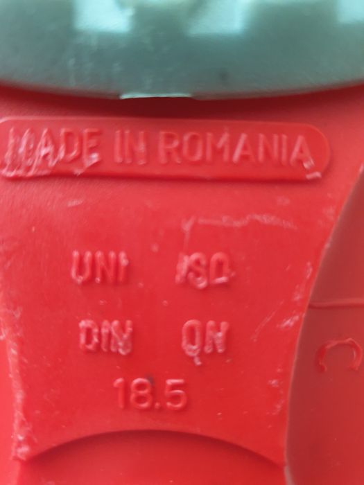 Narty 70cm + buty 18.5