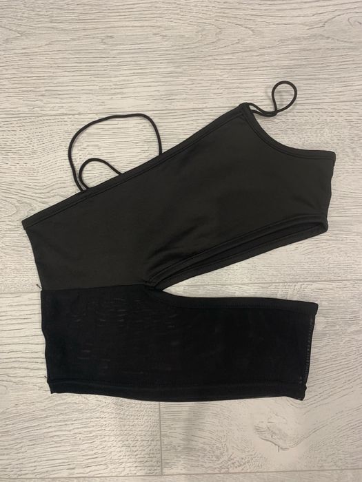 Топики в стиле Y2K