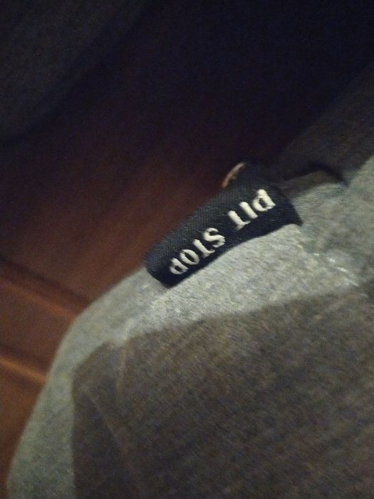 Курточка женская р.42