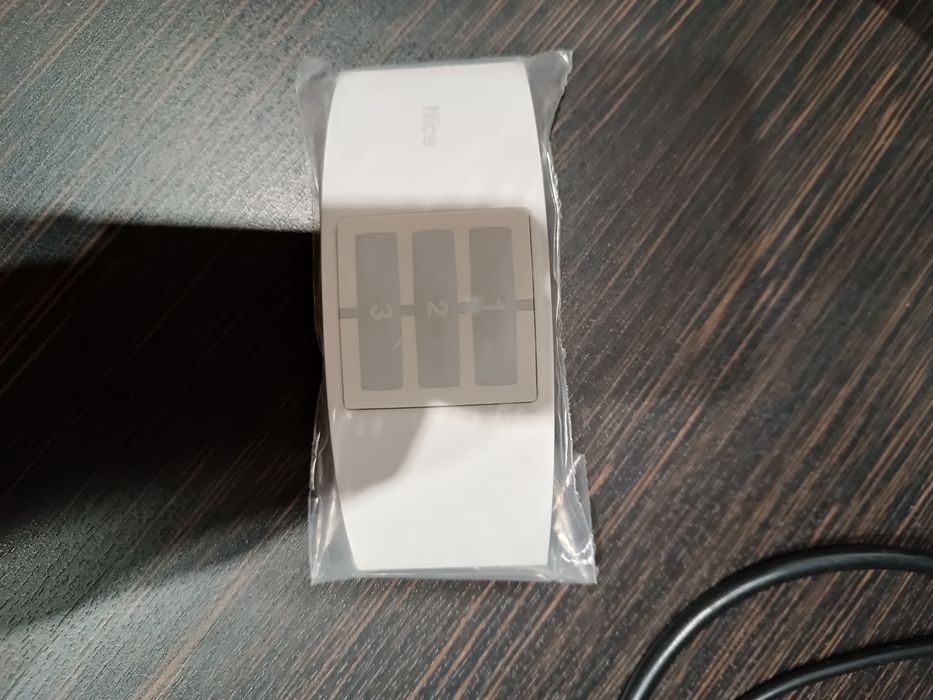 Продам модуль для раздвижных ворот