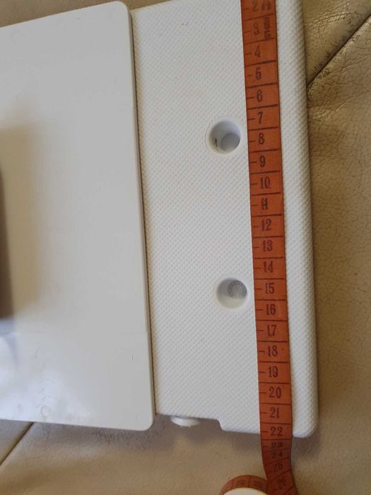 Акумулятори для холоду  термобокс