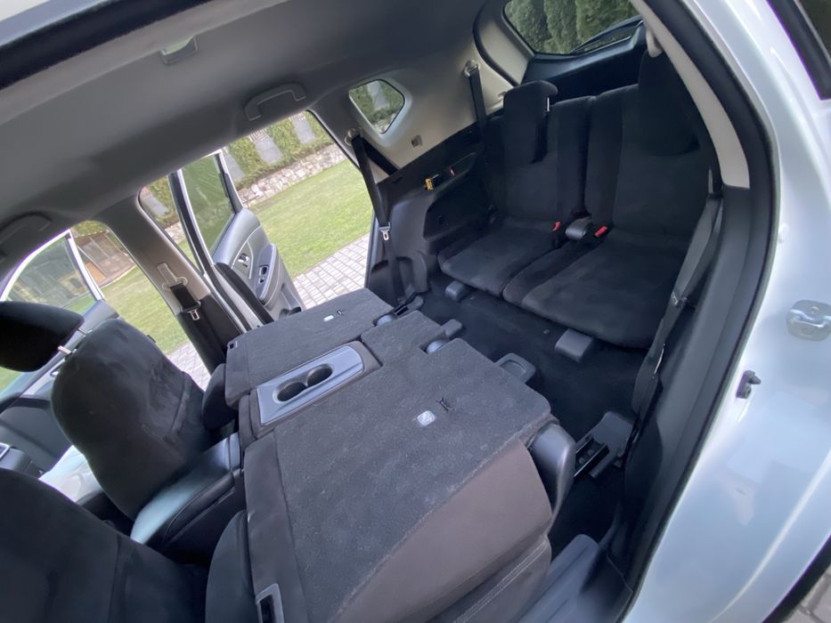 Nissan Rogue 2015 продам!