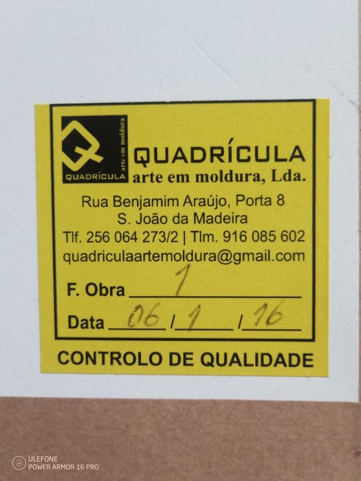 Quadro 1000 peças64297613605890123
