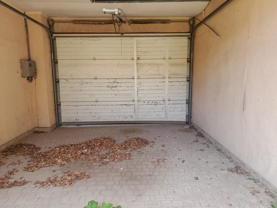 Дом по адресу ул. Макаренко (площадь 950 м²) - Atlanta.ua - фото 8