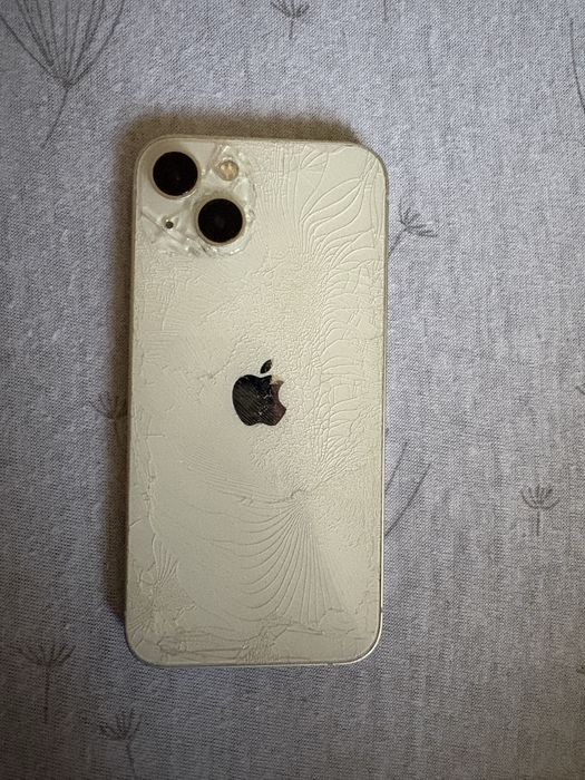 iphone 13  128Gb p