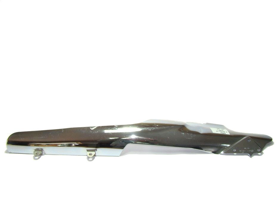 OSŁONA WYDECHU TŁUMIKA BMW K1200LT 1999R