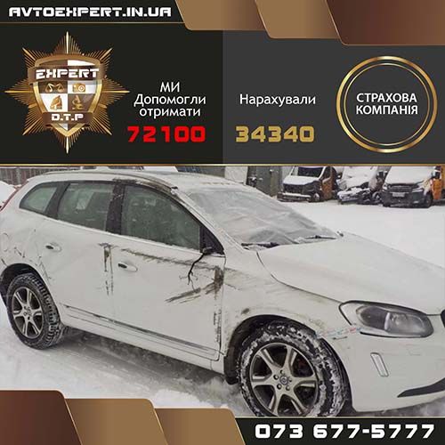 Суми оцінка Автоекспертиза ДТП экспертиза комісар оцінювач незалежний авто. Оценка ущерба после дтп, судовий експерт, калькуляция стягнення