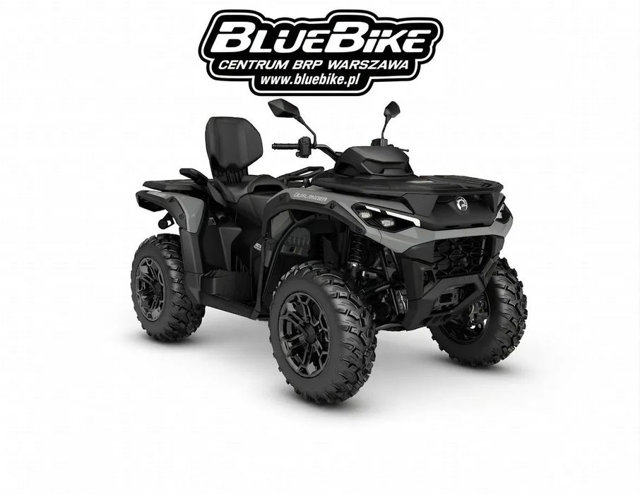 Can-Am