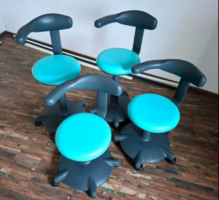 Продам стілець Ritter ,KaVo ,Sirona.