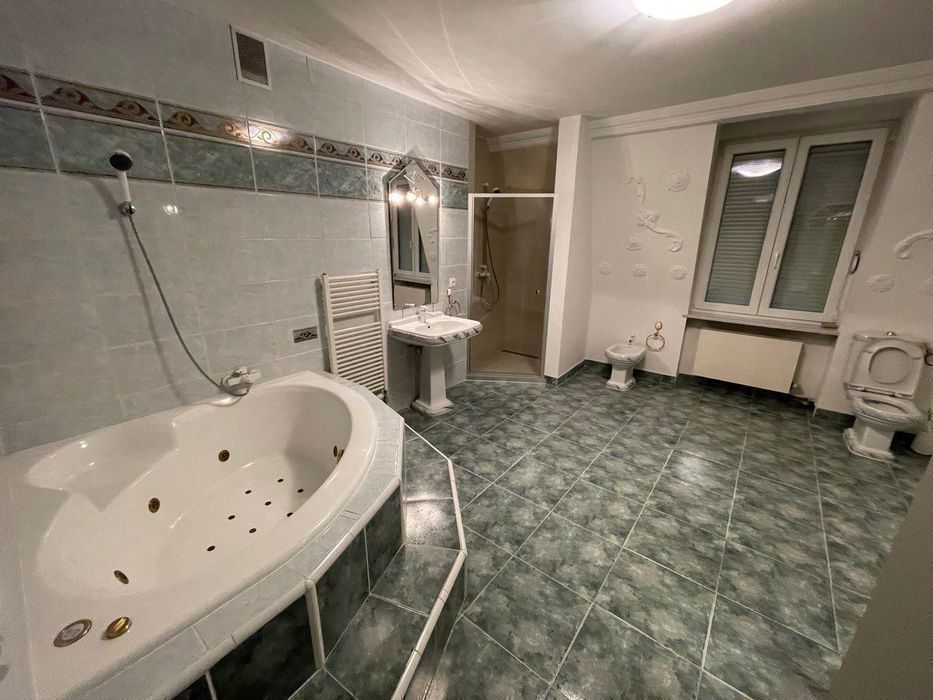 Новый хостел Варшава с Бассейном 250 злотых в неделю UA RU PL Hostel