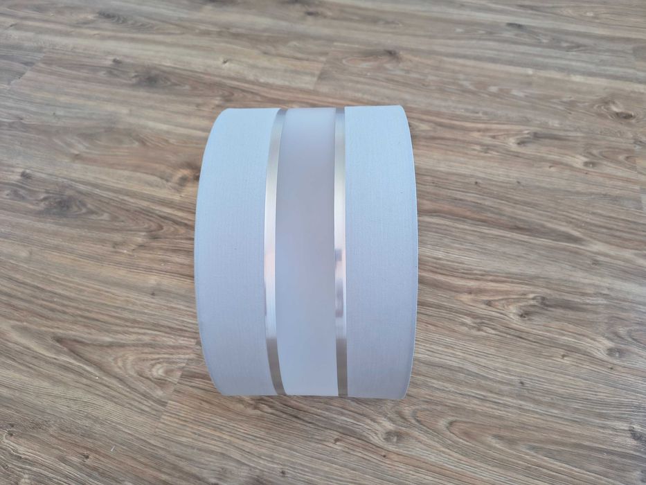 Lampa wisząca średnica 35 cm