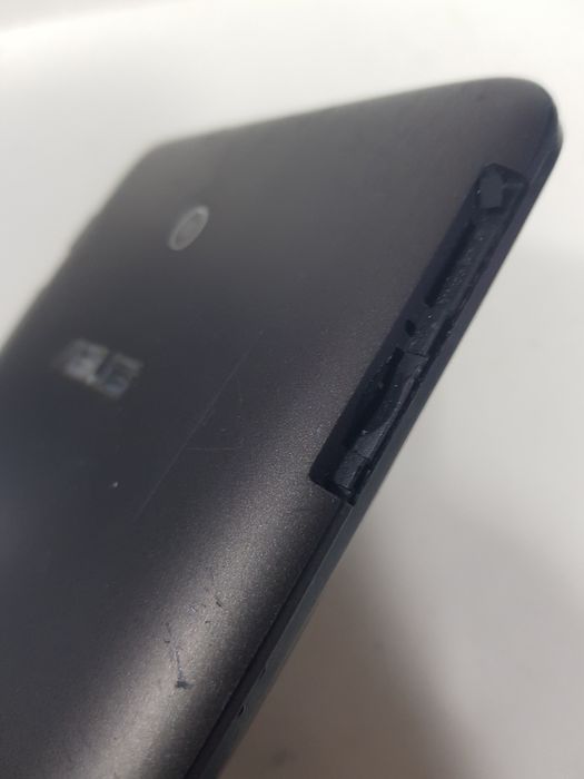 Планшет Asus Memo Pad 7 (Acer )