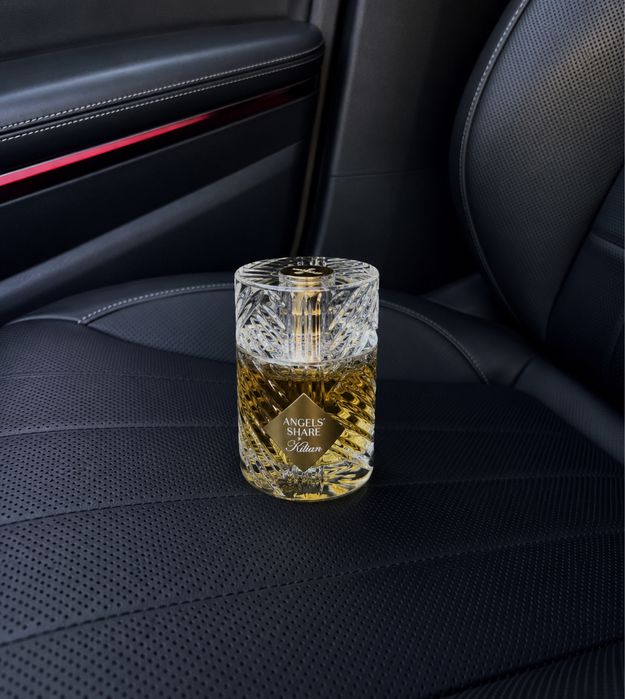 Kilian Angels' Share 100 ml, Франція