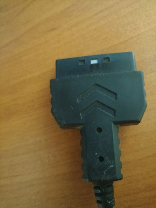 Kierownica Compressor Supreme PS1/PS2/PSX/PC USB