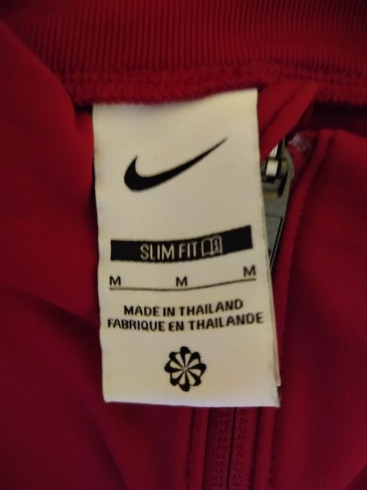 Bluza męska Nike