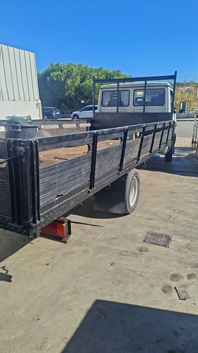 Iveco Dili 35-10