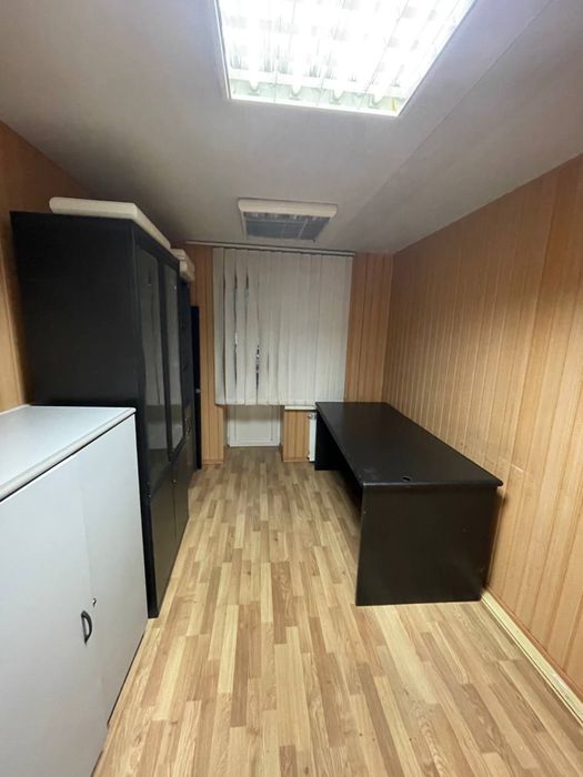 Скрипника  (Островського) 40А Оренда Приміщення 70м2 Вокзальна