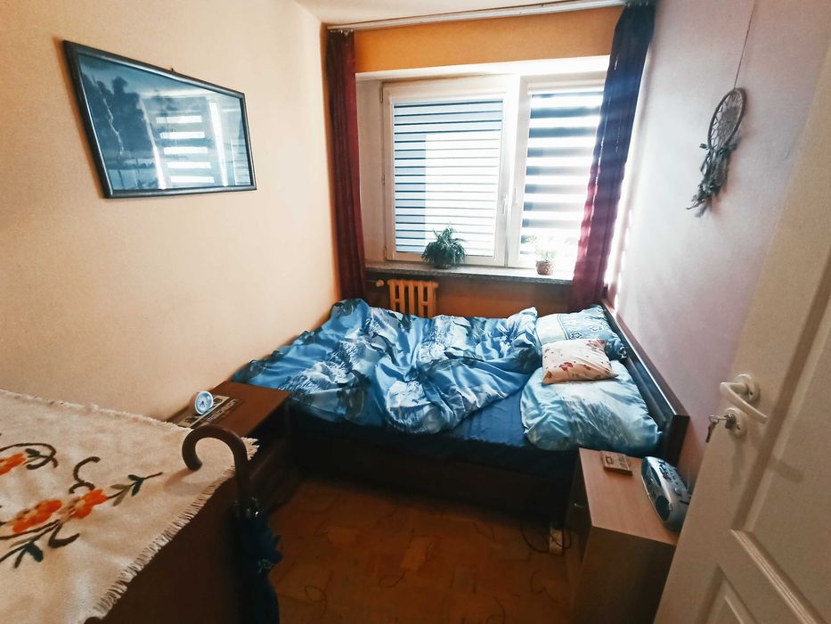 Zdjęcie 4