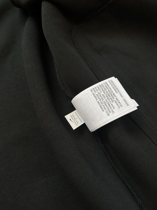 НОВА 2025 Кофта Nike Tech Fleece кофта Найк теч флис зіпка/світшот