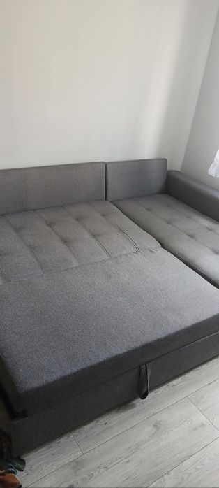 Pranie samochodu/tapicerki