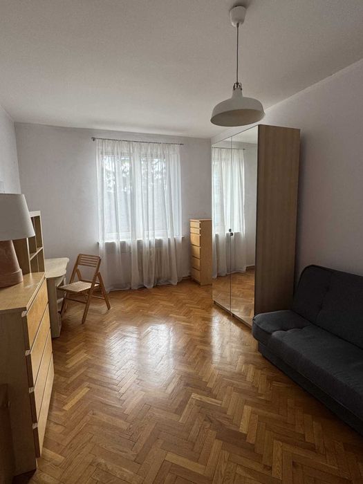 2 pokoje, 51 m.kw, Poznań Jeżyce / Winiary - Widok 6