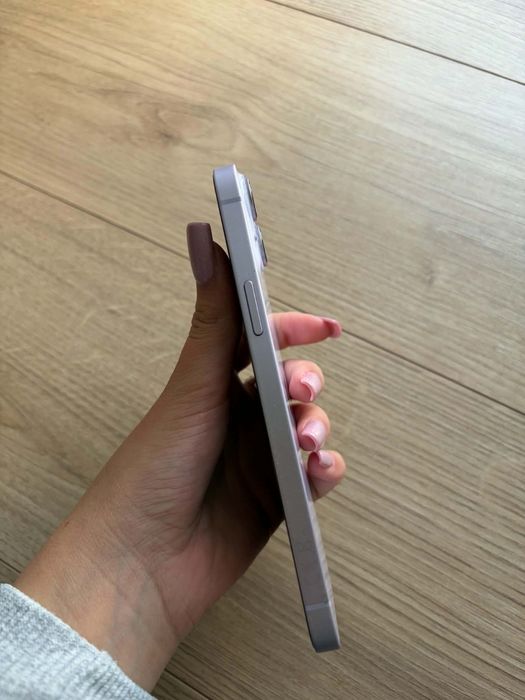 Iphone 14 plus .