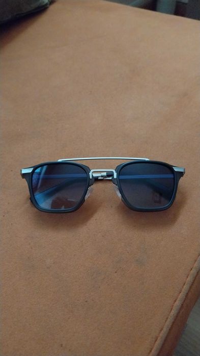 Óculos novos hawkers homem