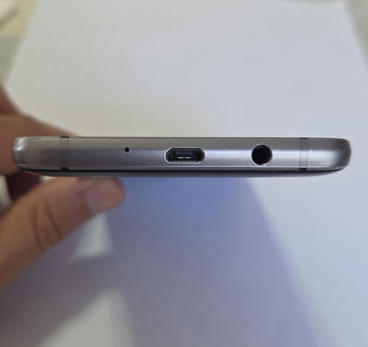 Samsung Galaxy J5