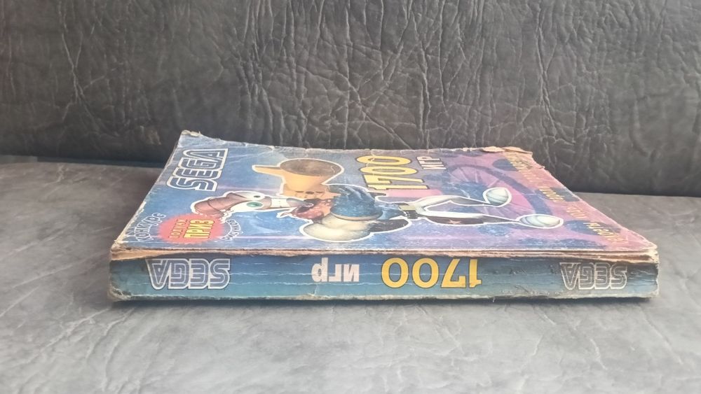 секрети коди пароль прохождение sega