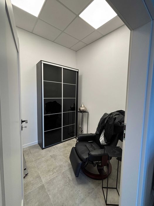Lokal 50 m2 do wynajęcia