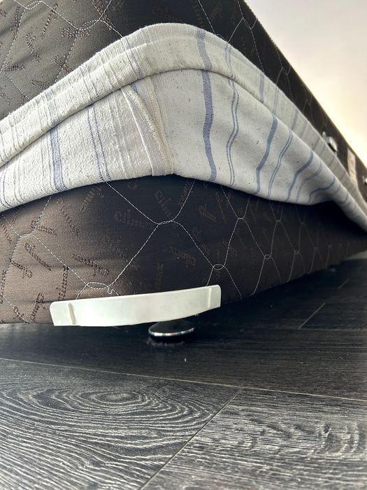 Cama Solteiro 195X90