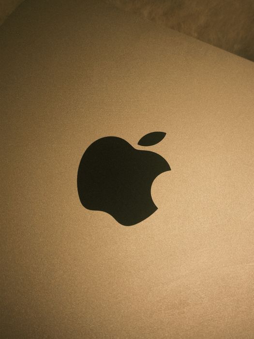 Apple Mac mini (Model A1347)