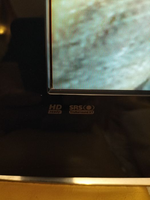 TV LCD Samsung 40 polegadas449268398739302402