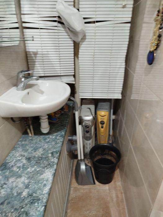 Офіс 20м2  у центрі міста Чуднівська 8