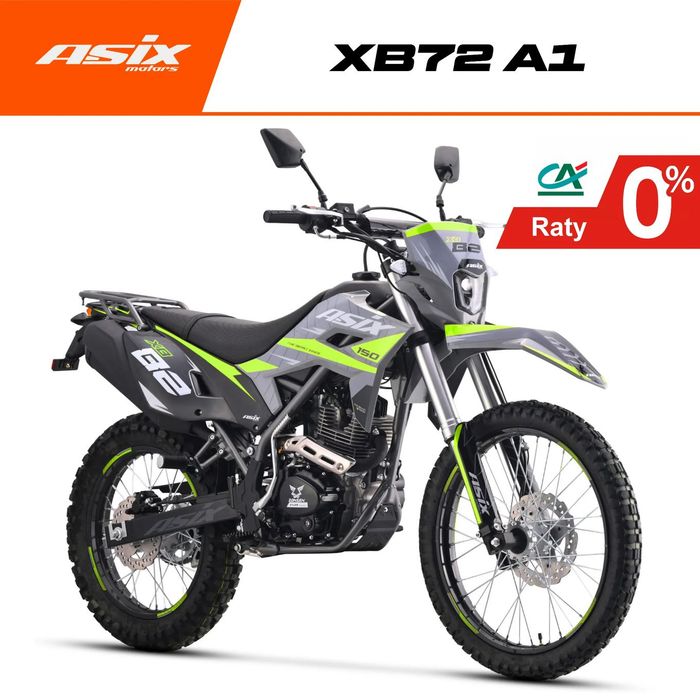 Asix