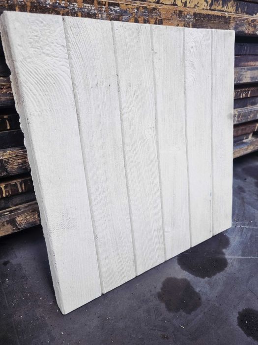 Płytki Chodnikowe Płyty Tarasowe Płyty Chodnikowe