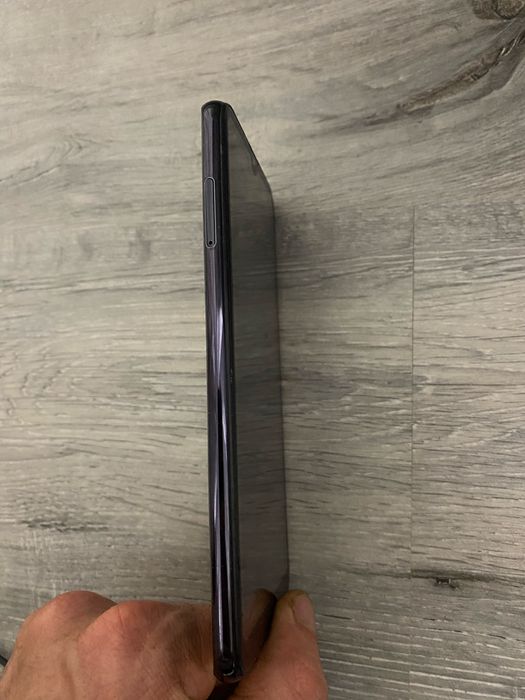 Продам самсунг с21 ульра