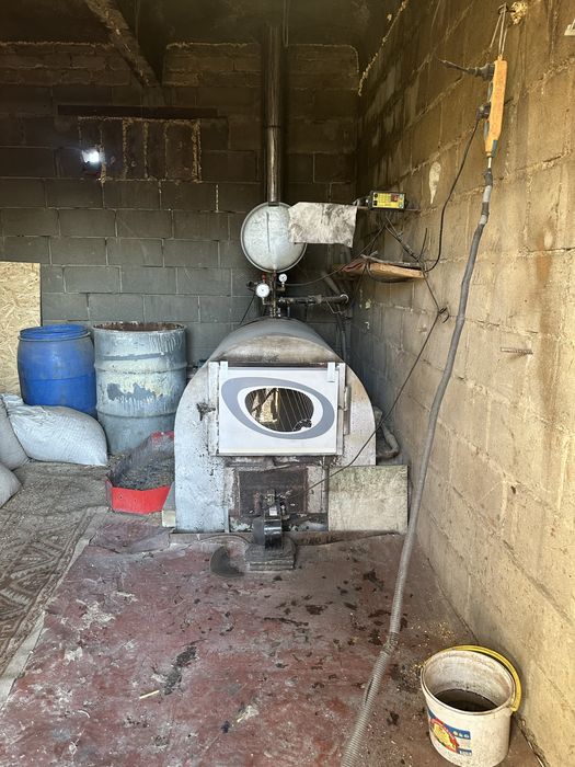 Продам Шикарный 2х эт Дом в Центре Елизаветовке