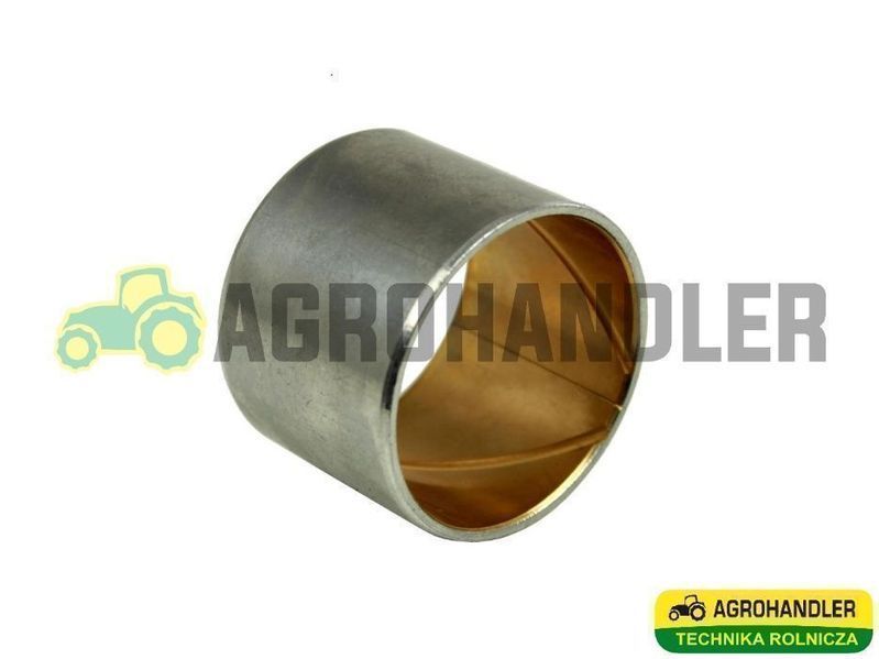 Tulejka Tuleja CASE STEYR 48X53X40,