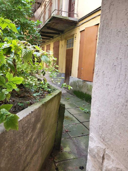 Продаж / Офіс / ремонт/ Сліпого Йосипа/Львів