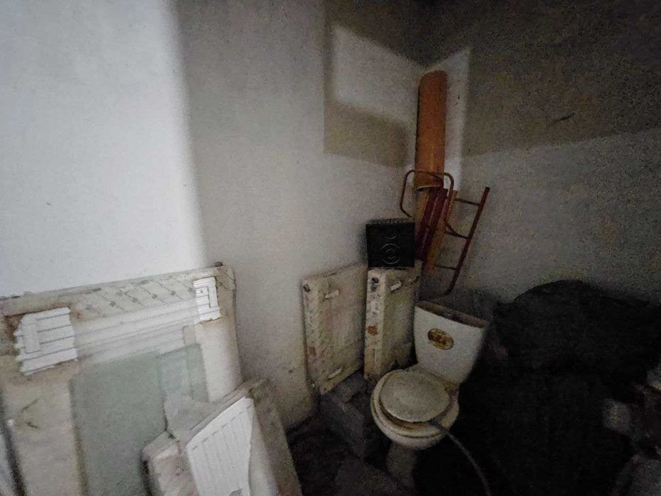 Оренда цокольного прим.110м2,обл.лікарня Пасічна_VD