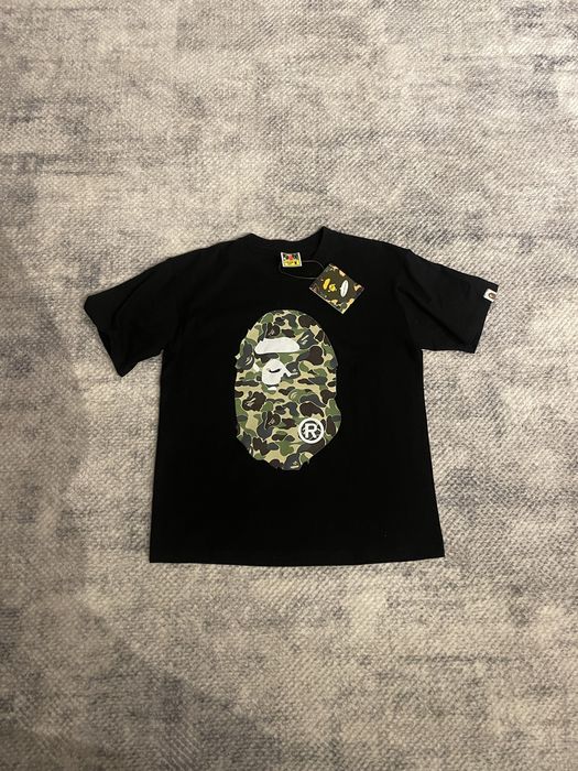 Kosuzlka bape nowa z metką