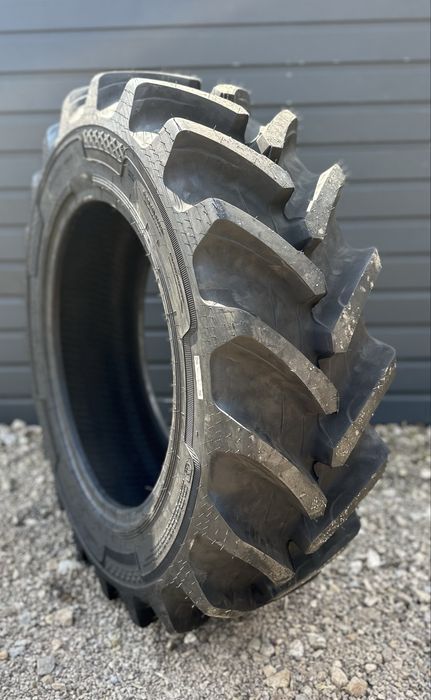 Opona 280/85R24 (11.2R24) ALLIANCE 115D - Radialna - Dostawa 0zł