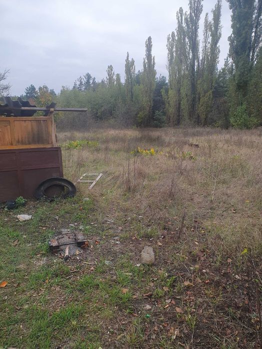 Продам будинок в Пісках