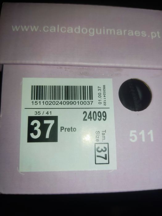 Amortecedores a gás para portas caravanas