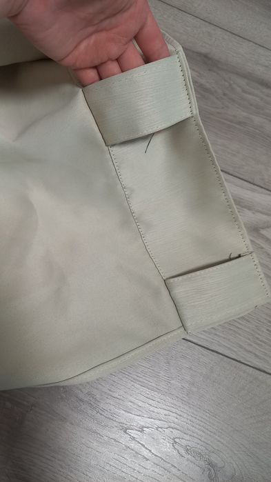 Штора довга та вузька